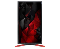 Acer Predator XB321HKBMIPHZ czarny - 269213 - zdjęcie 4